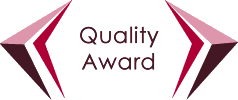 Quality Award