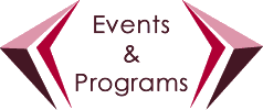 Events & Programs