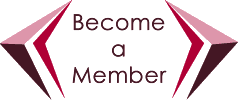 Become a Member