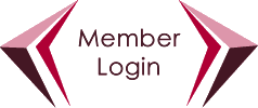 Member Login